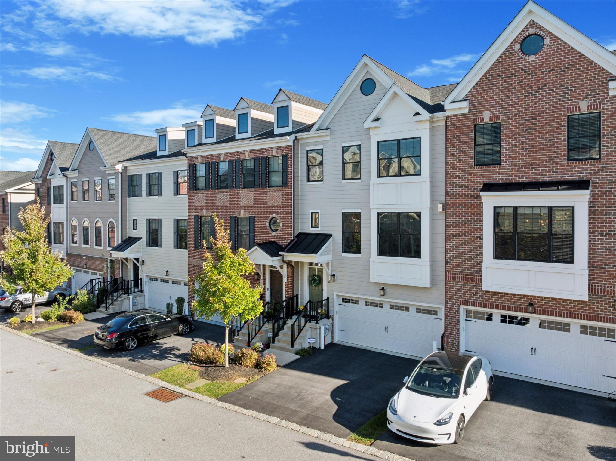 50 Parkview Cir. Wayne, PA 19087 - Photo 42 of 43 Welcome Home!