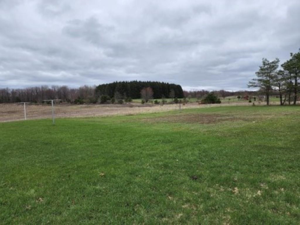 2600 Garfield Road Remus, MI 49340 - Photo 25 of 30 1899339-24.JPG