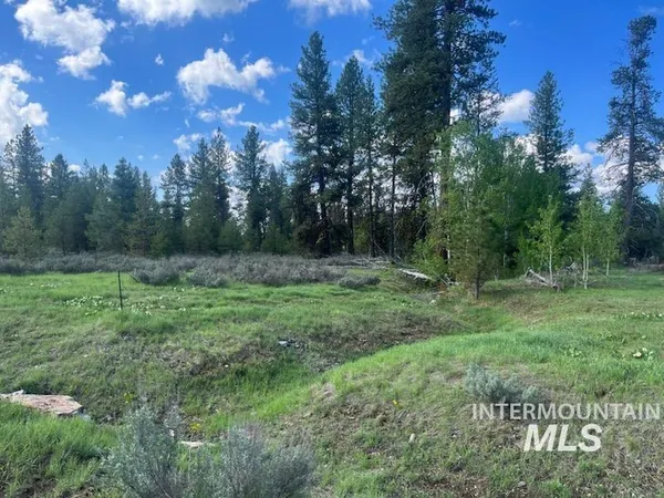 $210,000 | 29 Fawnlilly Drive, McCall, ID 83638