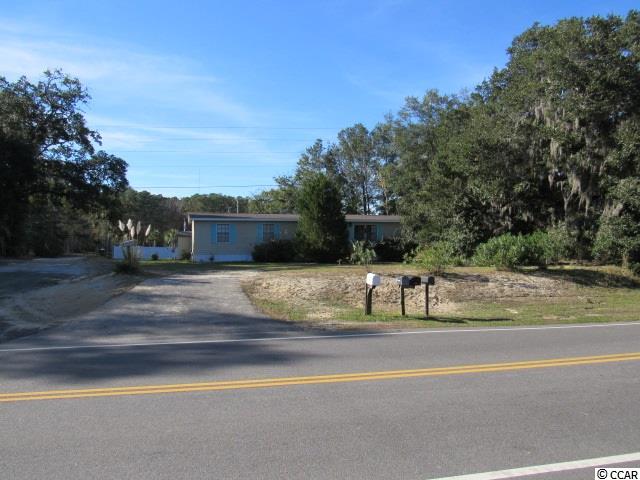 11020 Mcdowell Shortcut Road Murrells Inlet, SC 29576 - Photo 1 of 6