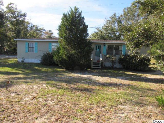 11020 Mcdowell Shortcut Road Murrells Inlet, SC 29576 - Photo 3 of 6