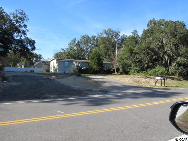 11020 Mcdowell Shortcut Road Murrells Inlet, SC 29576 - Photo 4 of 6