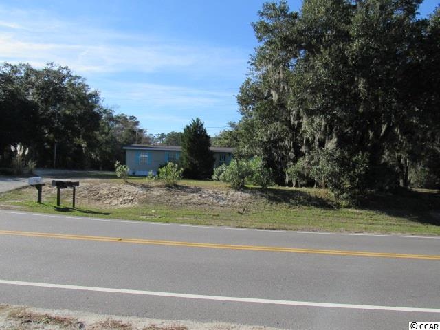 11020 Mcdowell Shortcut Road Murrells Inlet, SC 29576 - Photo 5 of 6