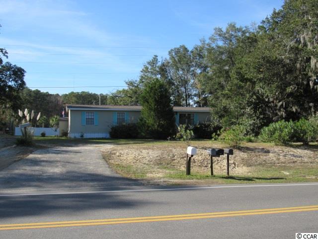11020 Mcdowell Shortcut Road Murrells Inlet, SC 29576 - Photo 6 of 6