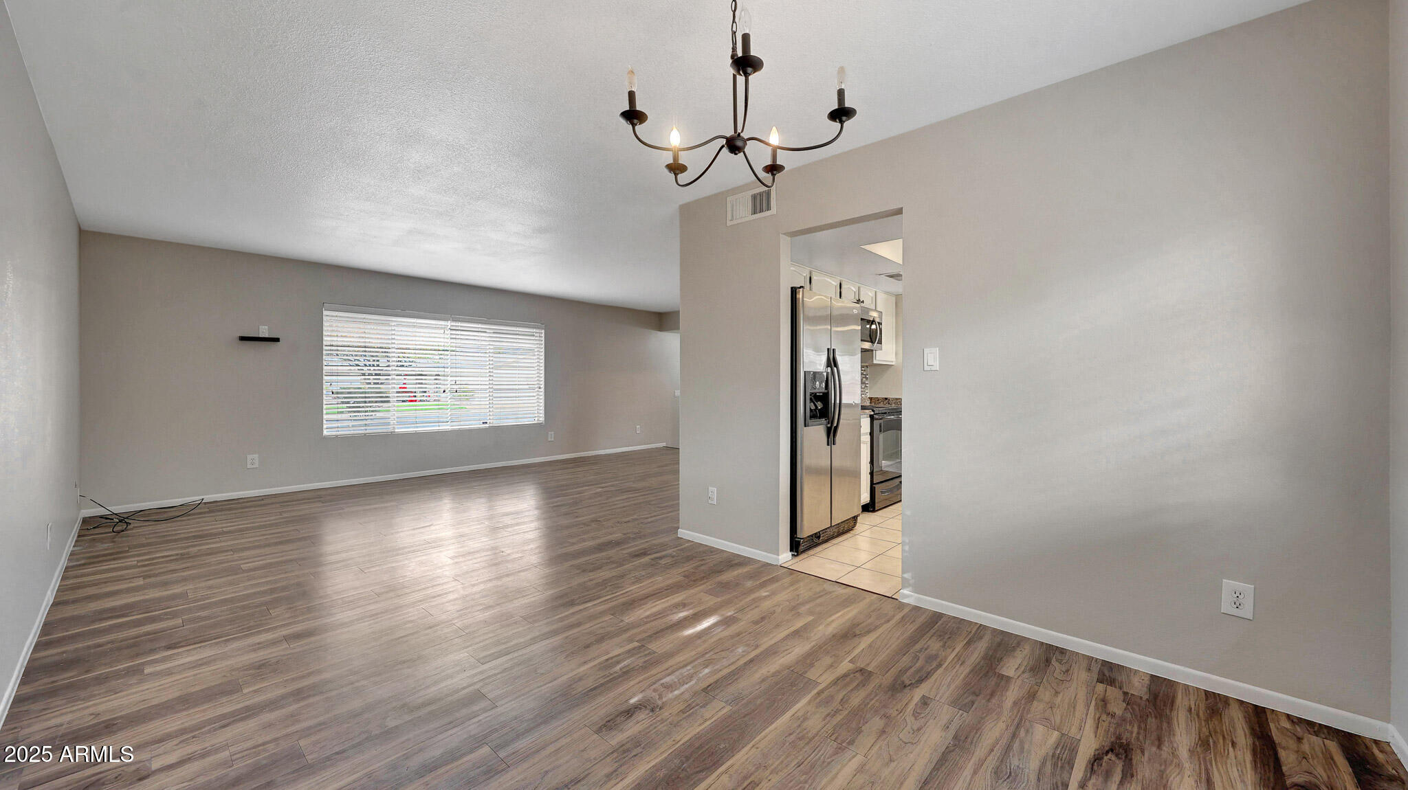 5127 West Shangri-la Road Glendale, AZ 85304 - Photo 12 of 46 B (6)