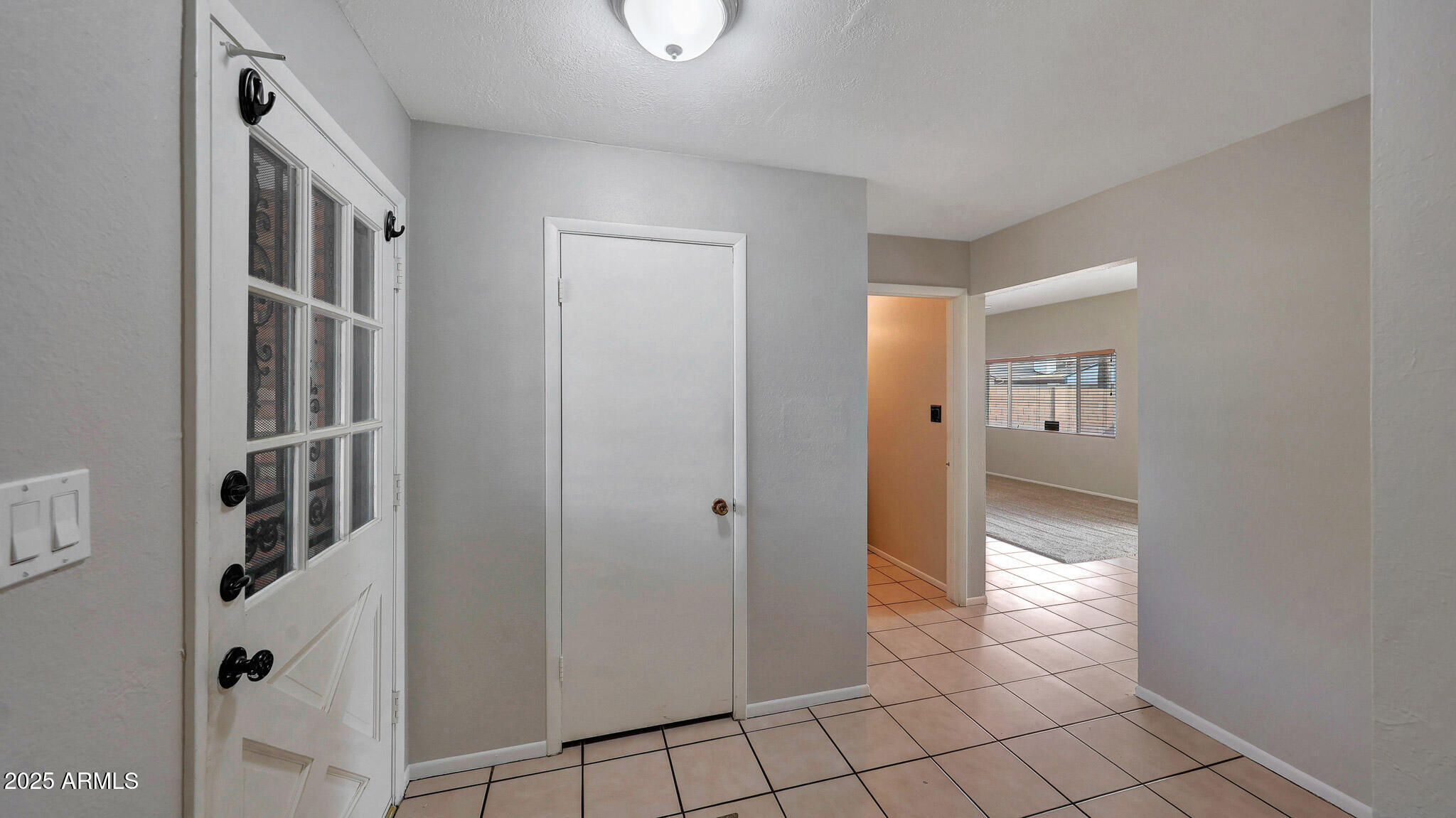 5127 West Shangri-la Road Glendale, AZ 85304 - Photo 13 of 46 B (7)