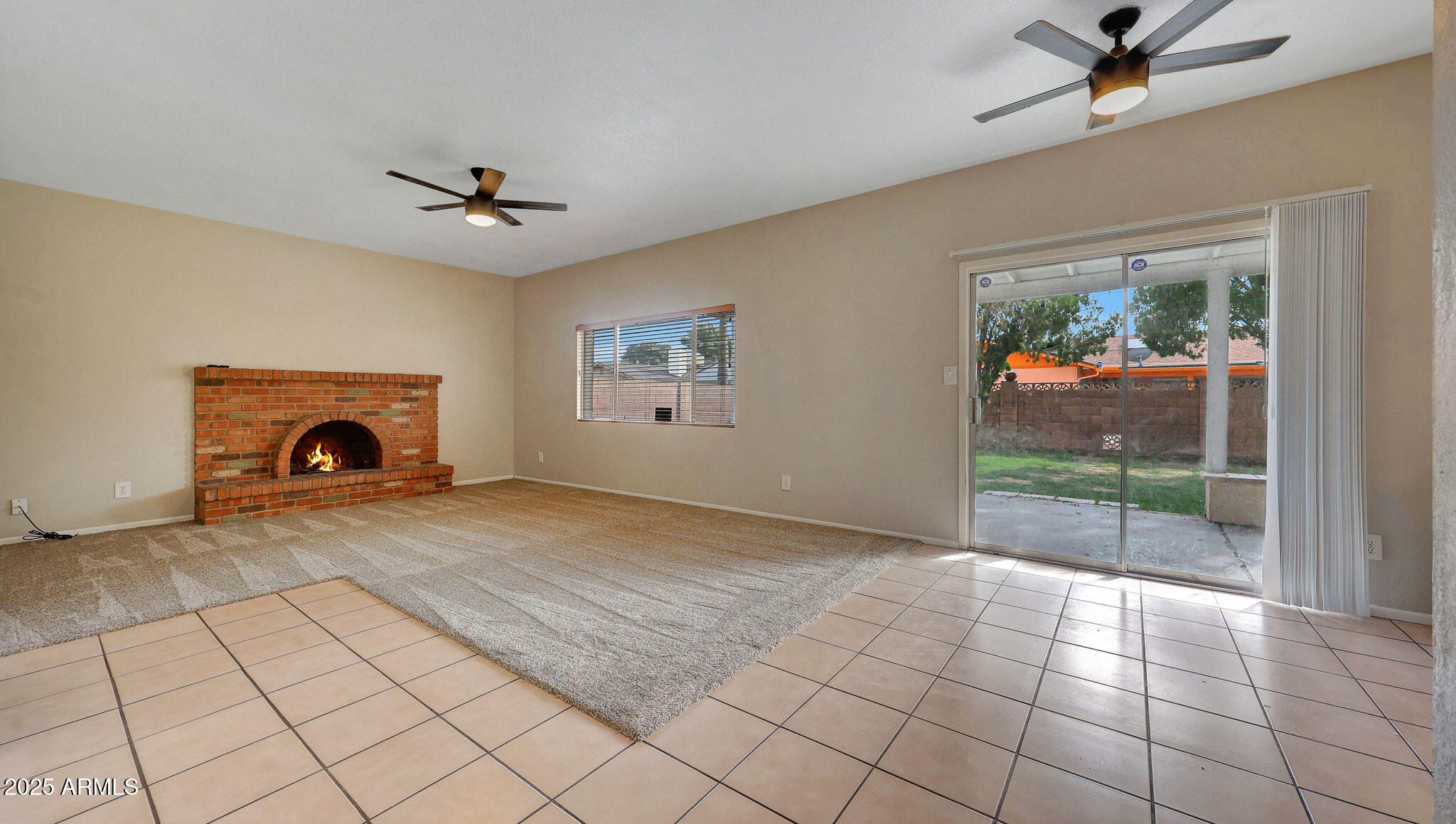 5127 West Shangri-la Road Glendale, AZ 85304 - Photo 13 of 43 B (10)