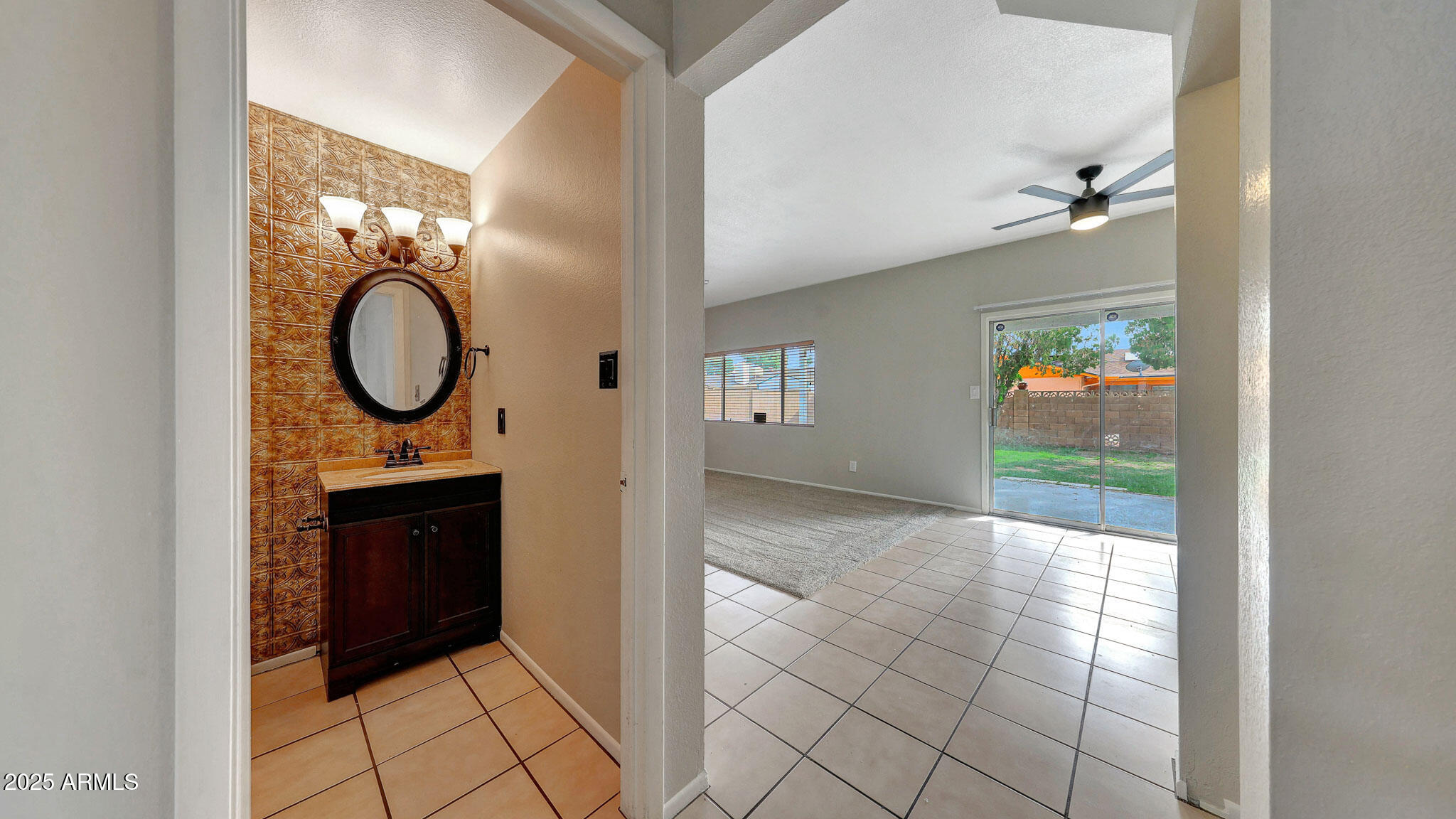 5127 West Shangri-la Road Glendale, AZ 85304 - Photo 14 of 46 B (8)