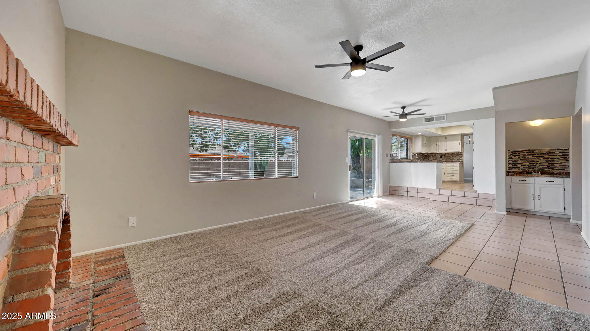 5127 West Shangri-la Road Glendale, AZ 85304 - Photo 14 of 43 B (12)