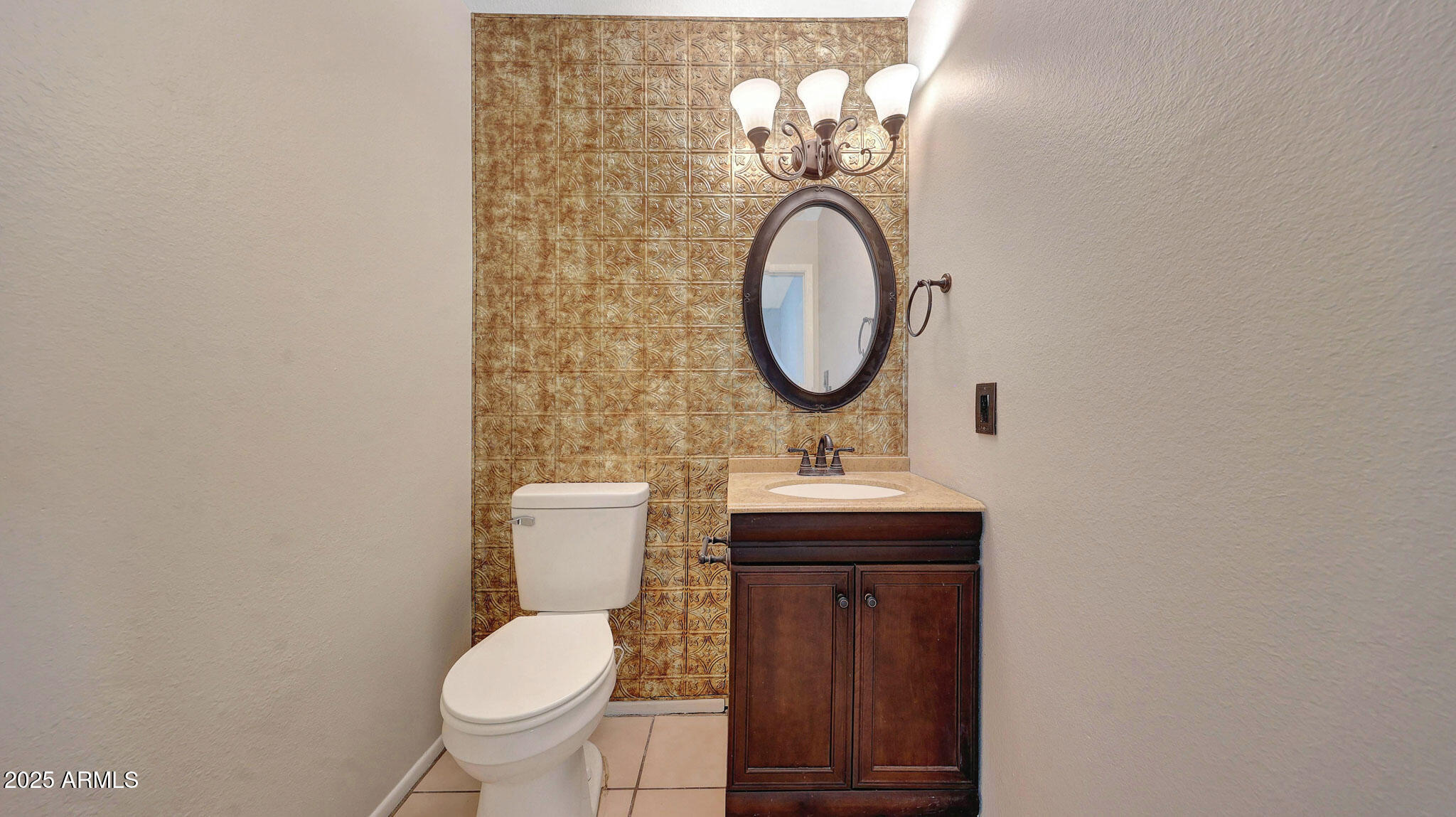 5127 West Shangri-la Road Glendale, AZ 85304 - Photo 15 of 46 B (9)