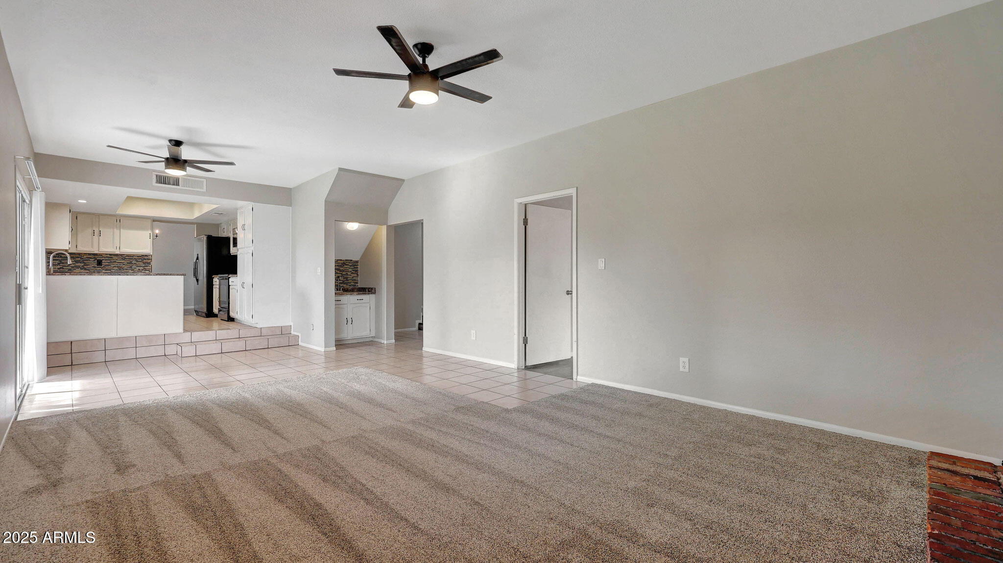 5127 West Shangri-la Road Glendale, AZ 85304 - Photo 15 of 43 B (13)