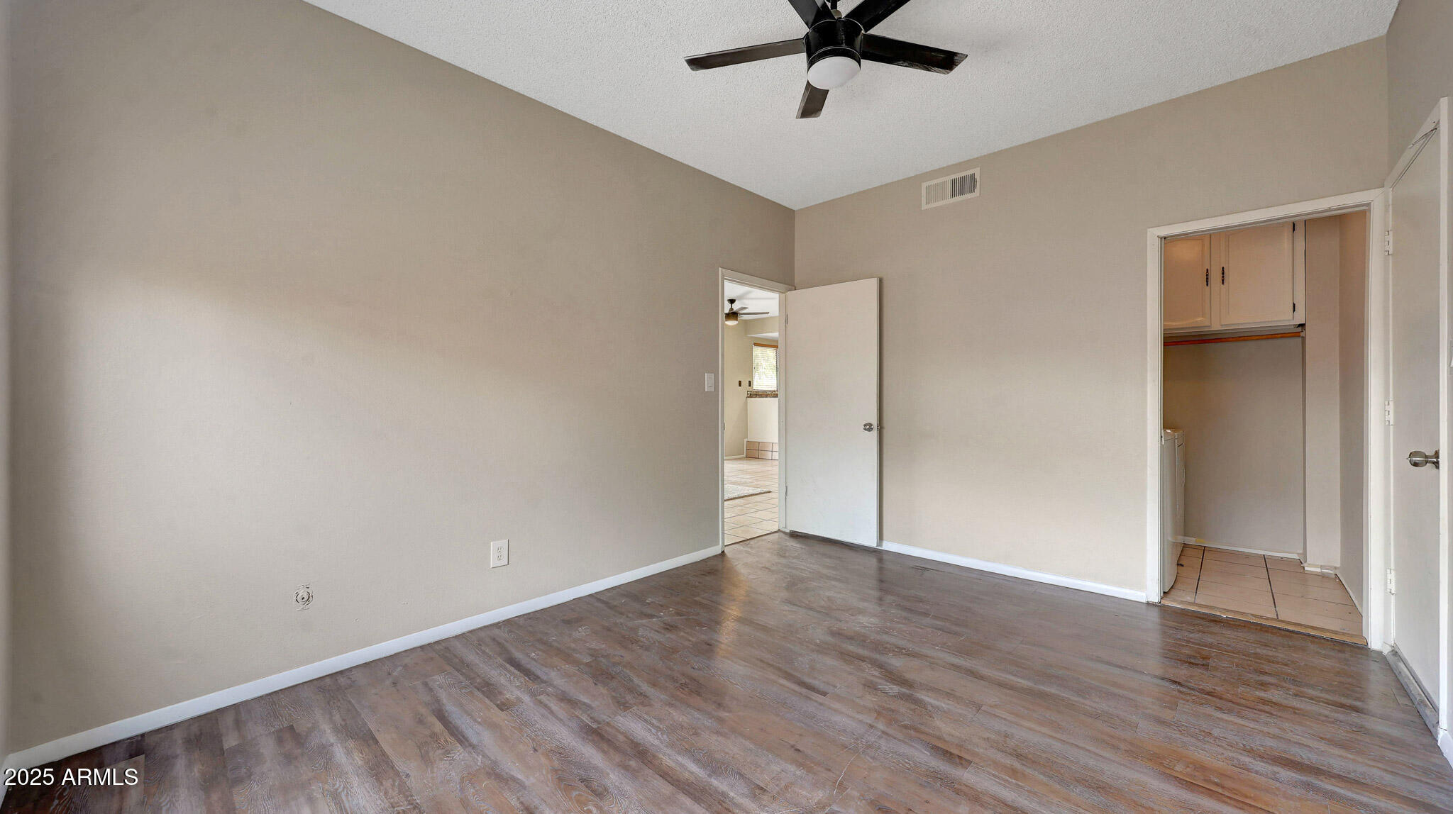 5127 West Shangri-la Road Glendale, AZ 85304 - Photo 17 of 43 B (15)