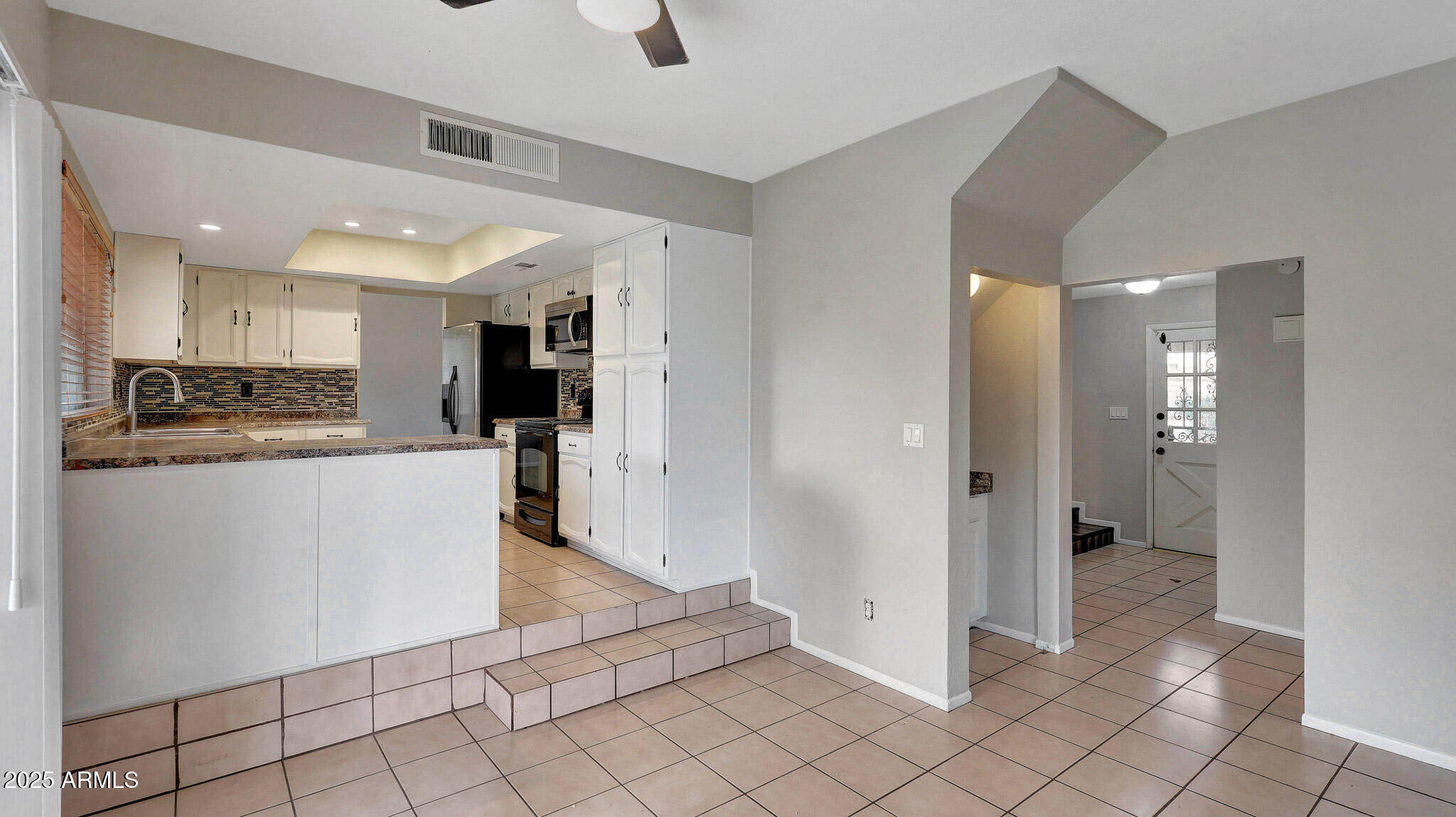 5127 West Shangri-la Road Glendale, AZ 85304 - Photo 18 of 43 B (17)