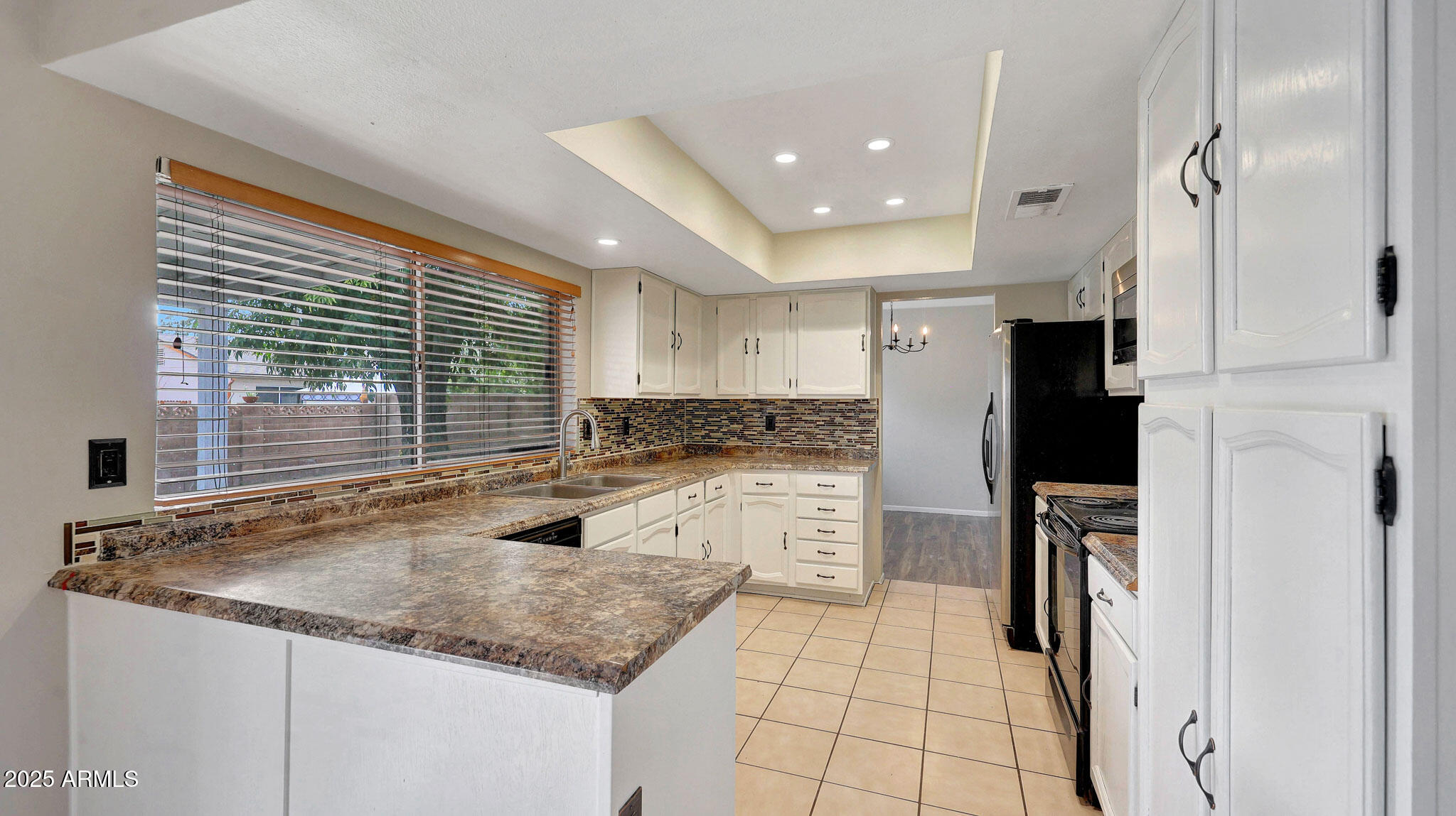 5127 West Shangri-la Road Glendale, AZ 85304 - Photo 20 of 43 B (19)