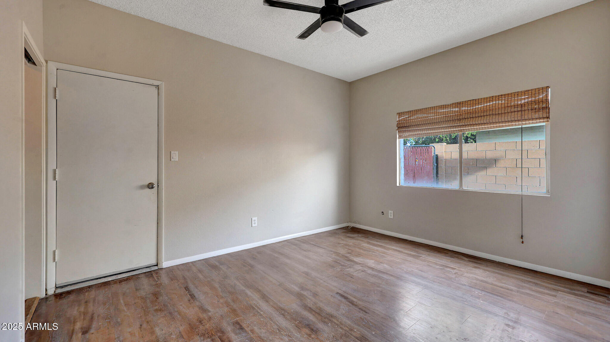 5127 West Shangri-la Road Glendale, AZ 85304 - Photo 20 of 46 B (14)