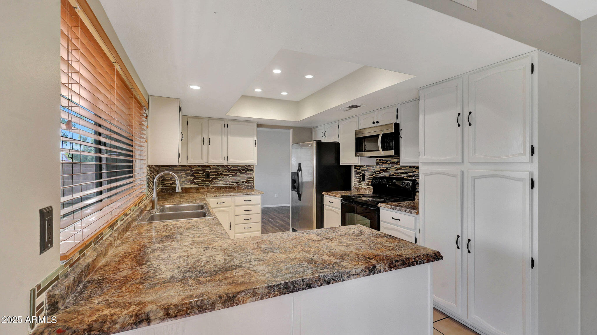 5127 West Shangri-la Road Glendale, AZ 85304 - Photo 21 of 43 B (20)