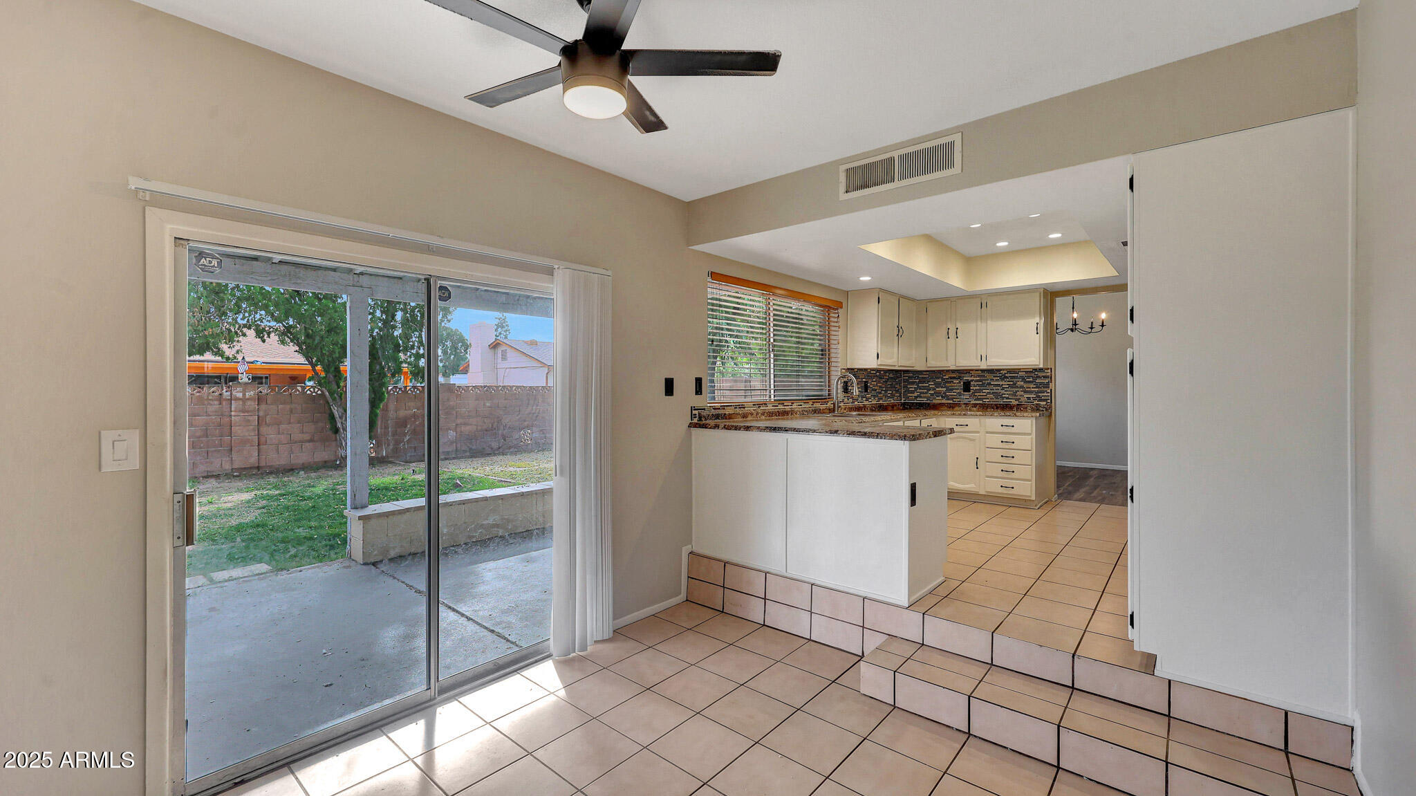 5127 West Shangri-la Road Glendale, AZ 85304 - Photo 23 of 46 B (18)