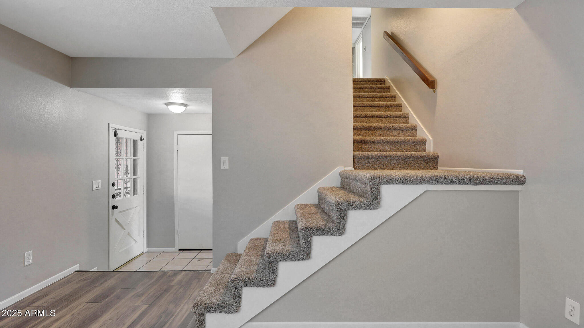 5127 West Shangri-la Road Glendale, AZ 85304 - Photo 24 of 43 B (24)