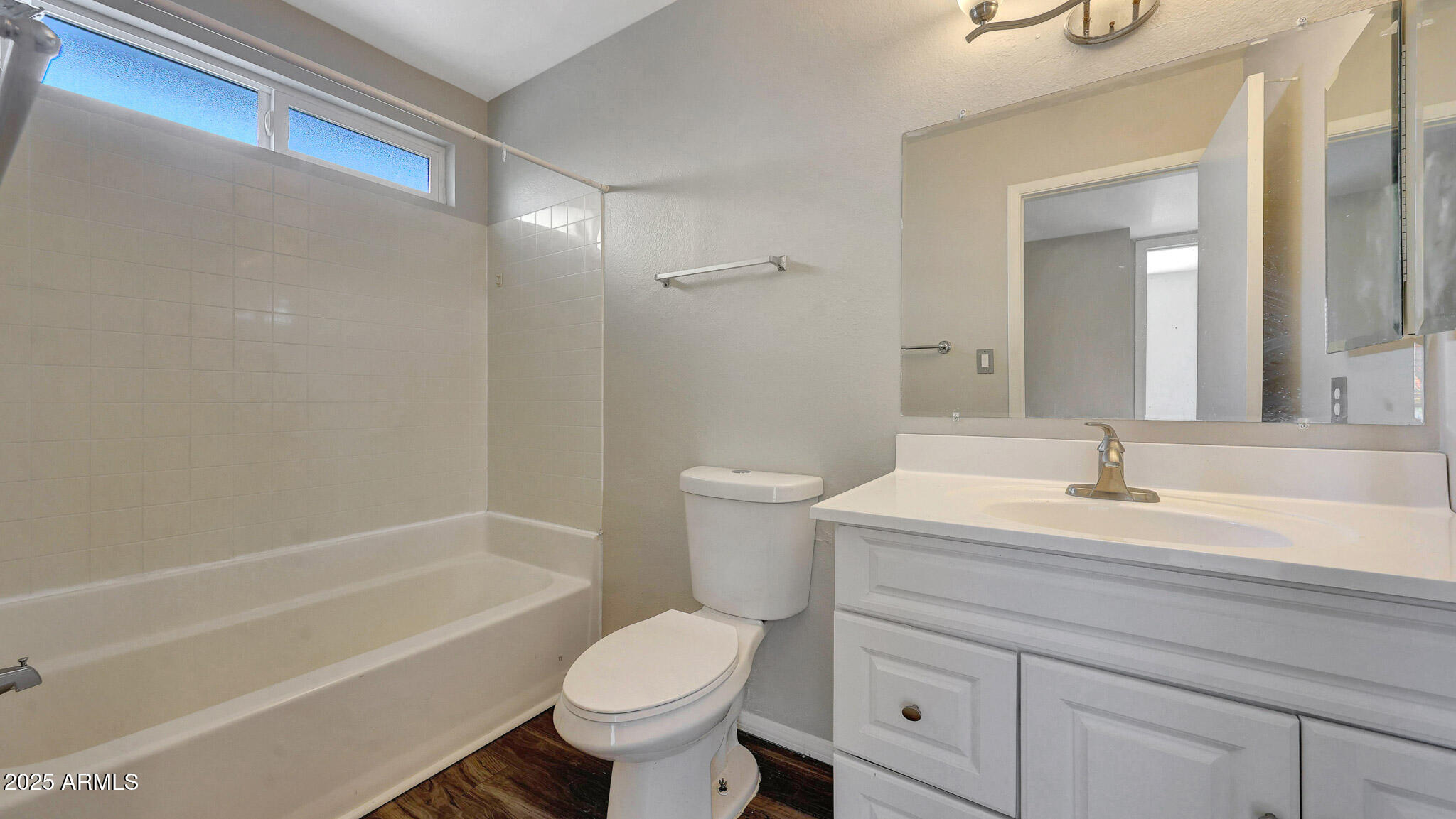 5127 West Shangri-la Road Glendale, AZ 85304 - Photo 25 of 43 B (25)