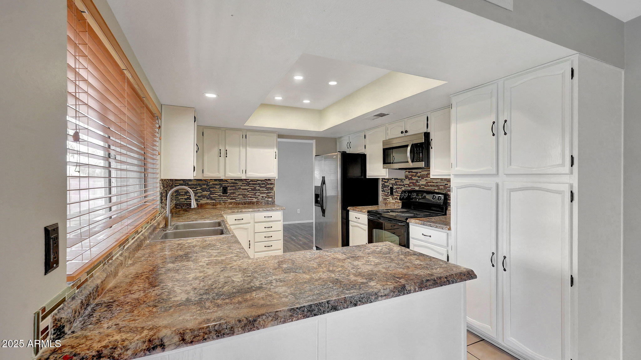 5127 West Shangri-la Road Glendale, AZ 85304 - Photo 25 of 46 B (21)