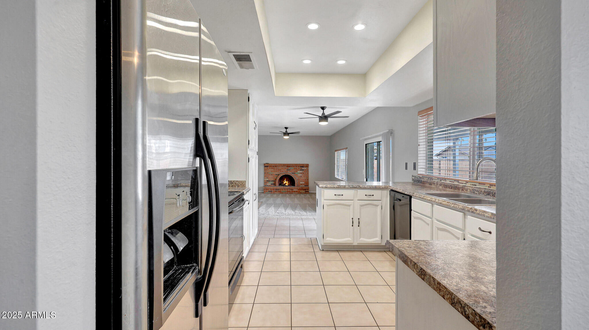 5127 West Shangri-la Road Glendale, AZ 85304 - Photo 26 of 46 B (23)