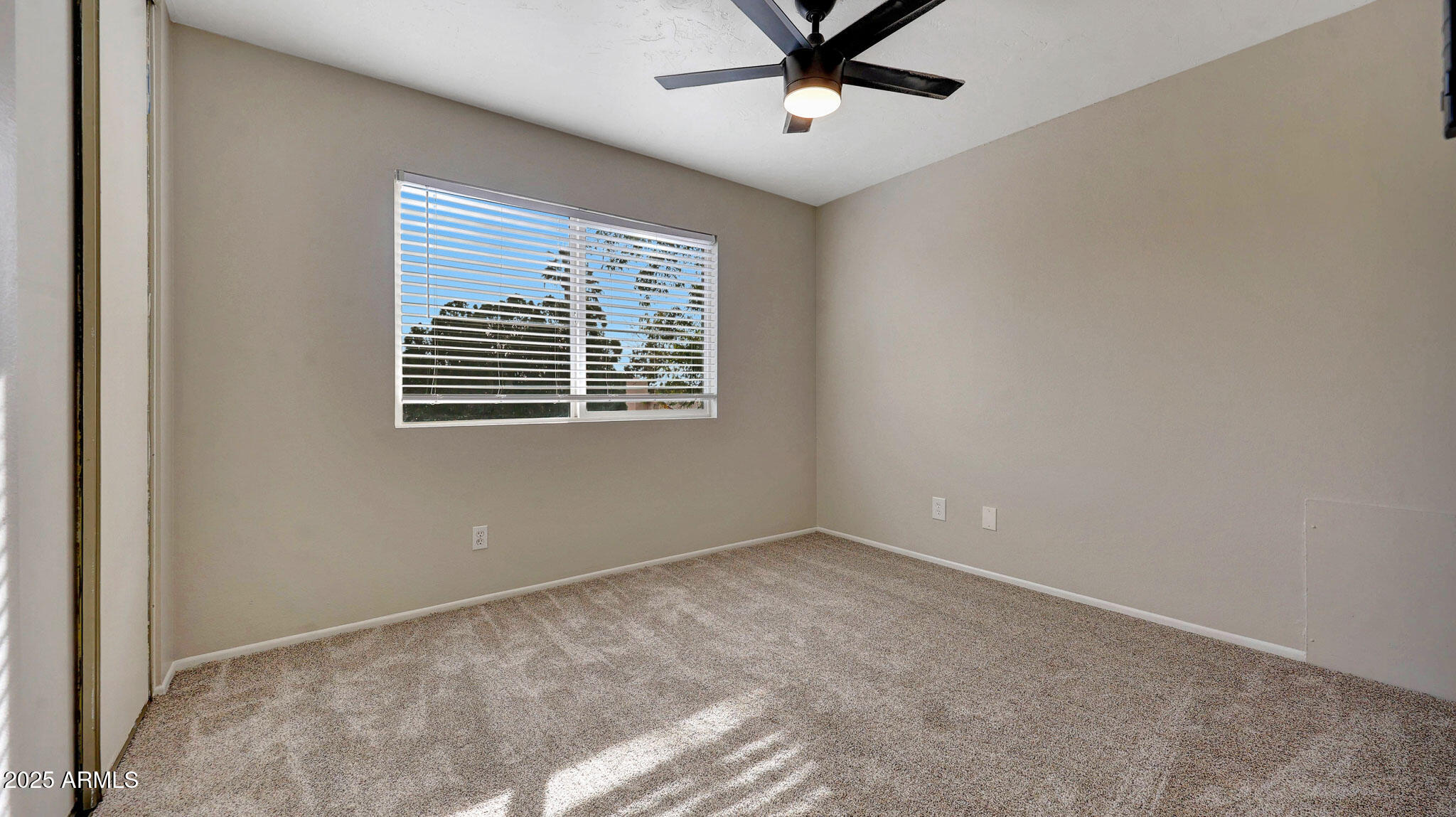 5127 West Shangri-la Road Glendale, AZ 85304 - Photo 26 of 43 B (26)