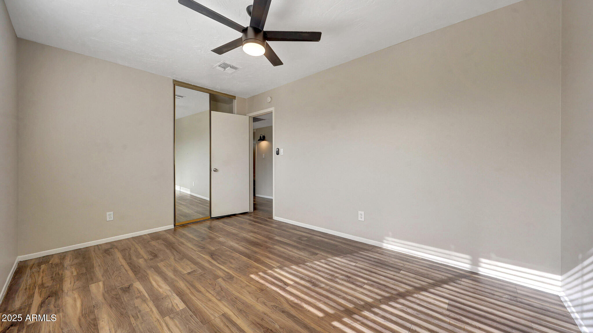 5127 West Shangri-la Road Glendale, AZ 85304 - Photo 29 of 43 B (29)