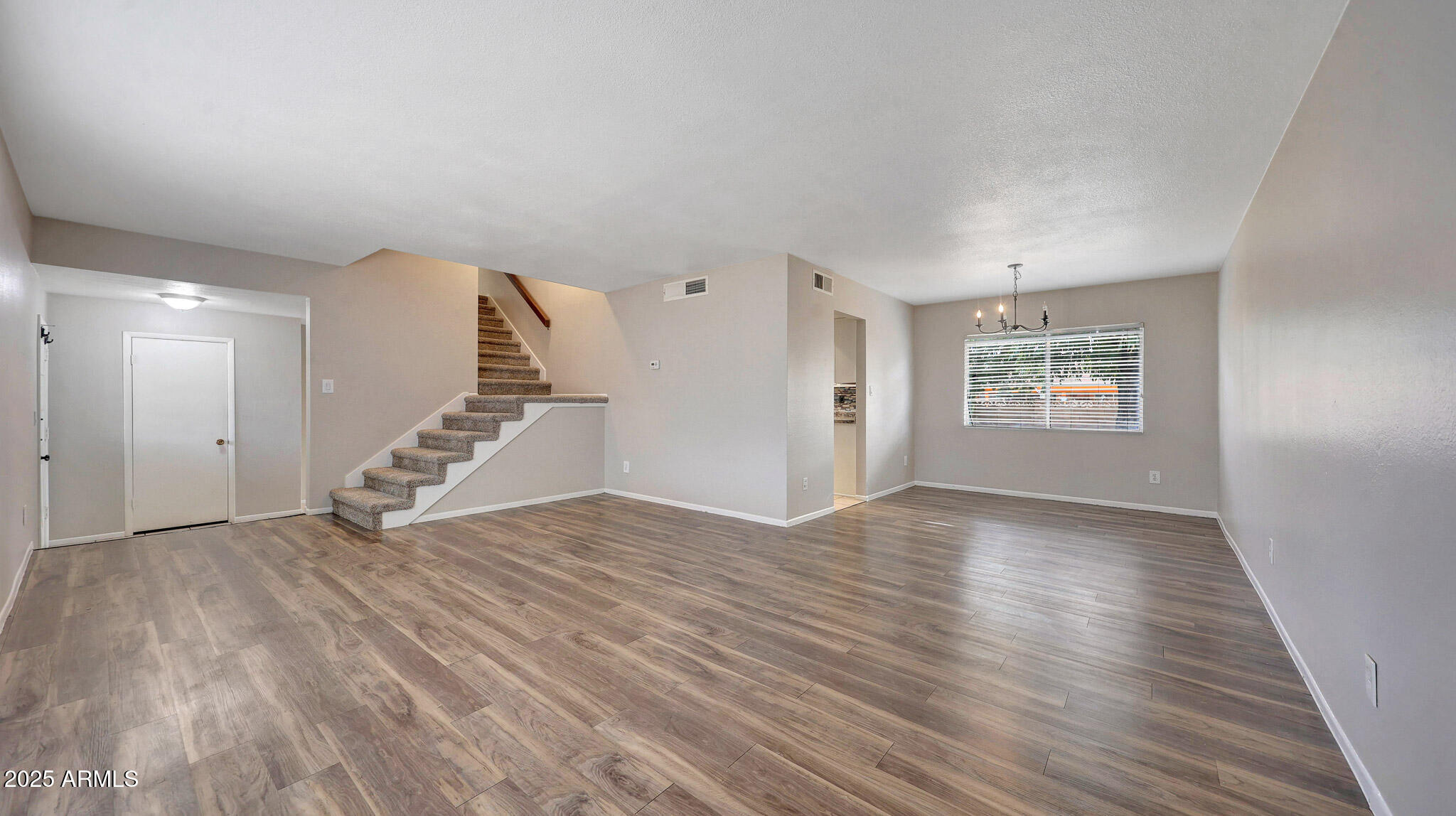 5127 West Shangri-la Road Glendale, AZ 85304 - Photo 2 of 43 B (3)