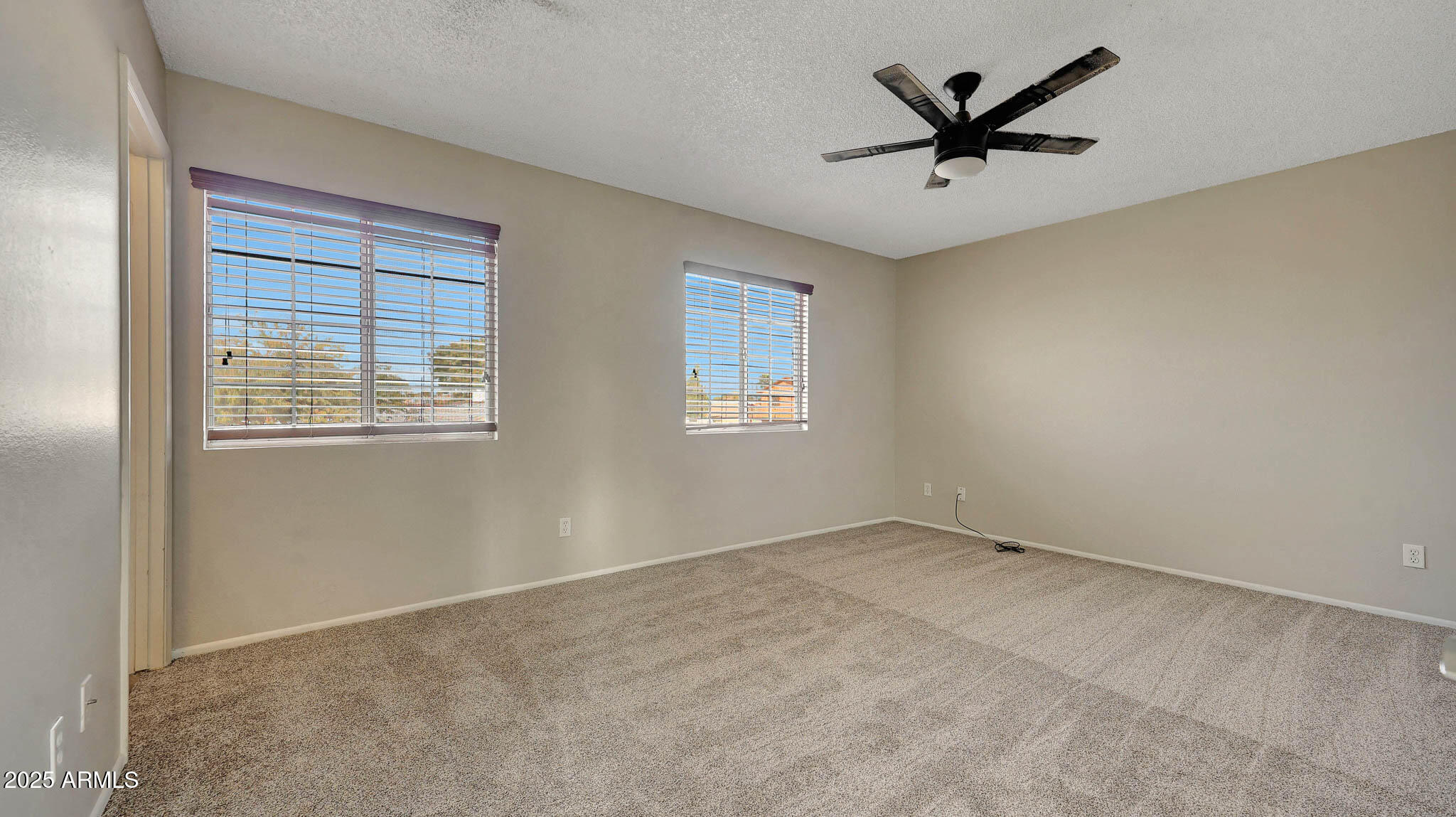 5127 West Shangri-la Road Glendale, AZ 85304 - Photo 30 of 43 B (30)