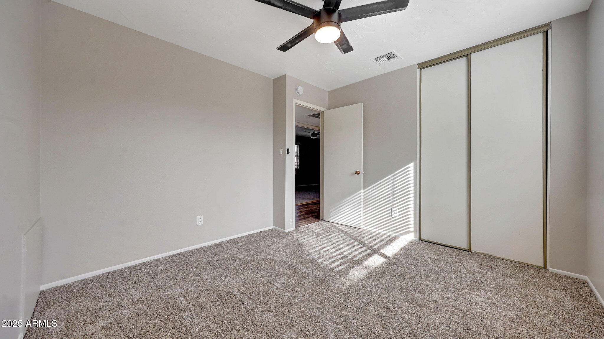 5127 West Shangri-la Road Glendale, AZ 85304 - Photo 30 of 46 B (27)