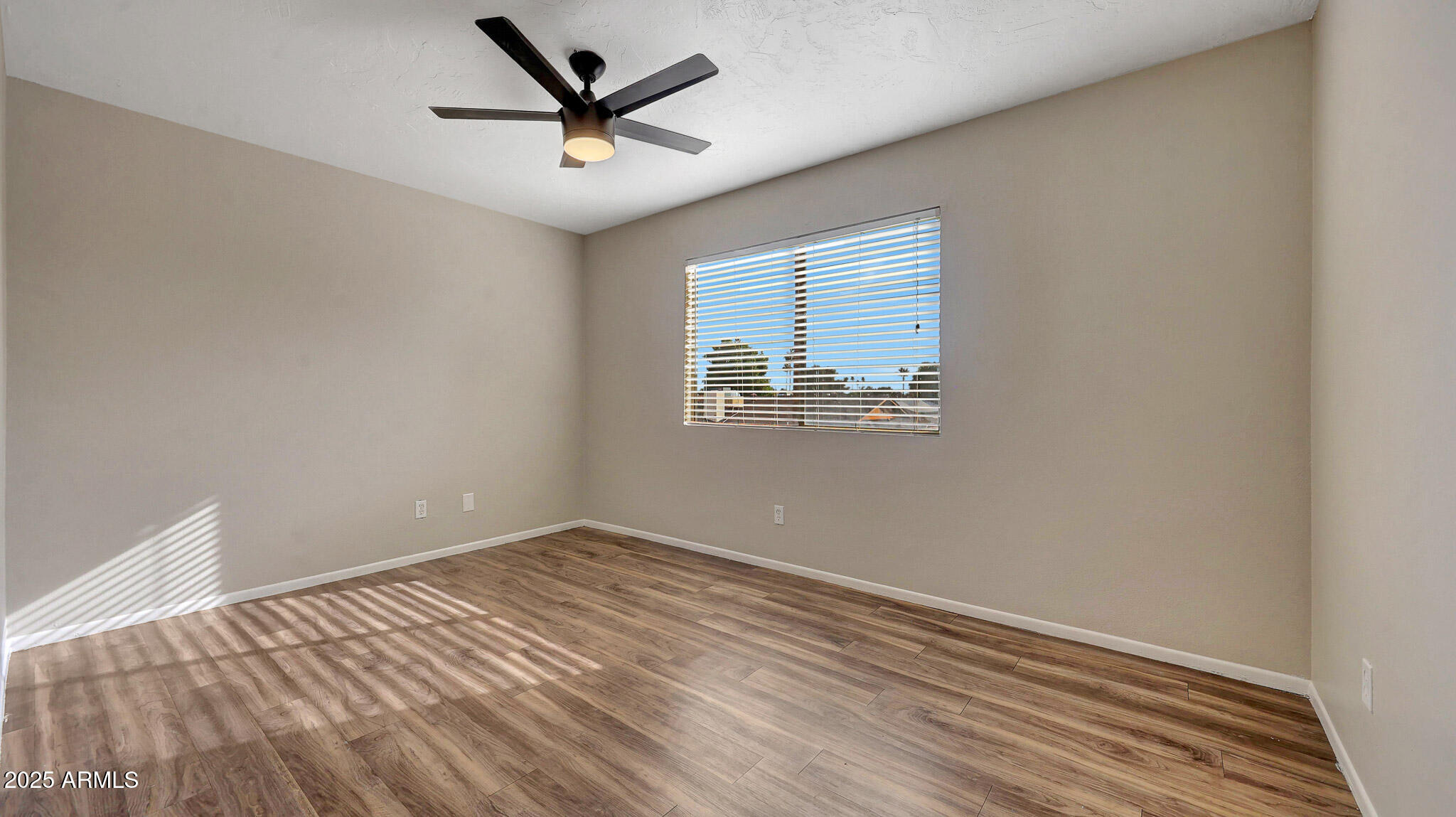 5127 West Shangri-la Road Glendale, AZ 85304 - Photo 31 of 46 B (28)