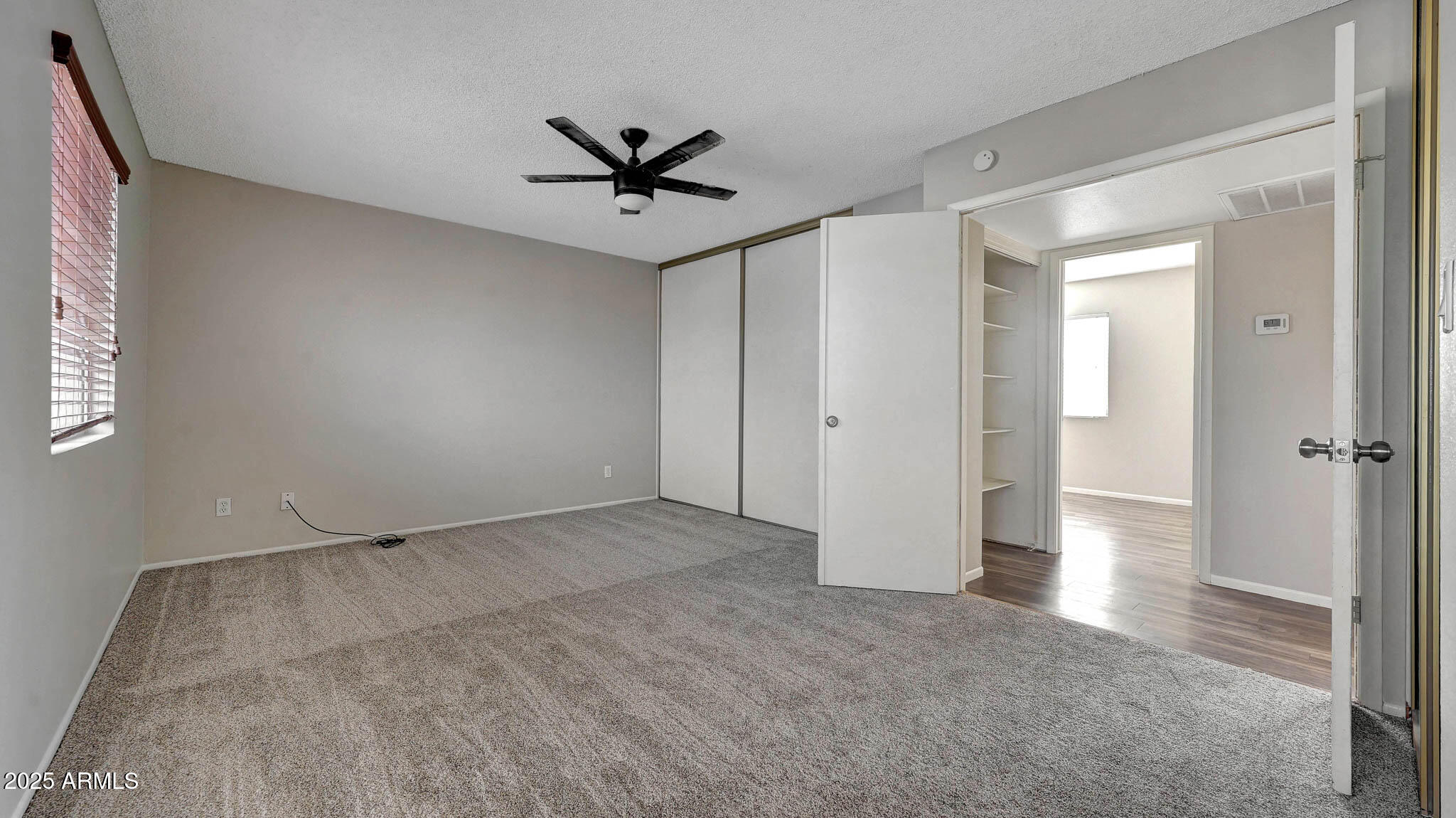 5127 West Shangri-la Road Glendale, AZ 85304 - Photo 31 of 43 B (31)