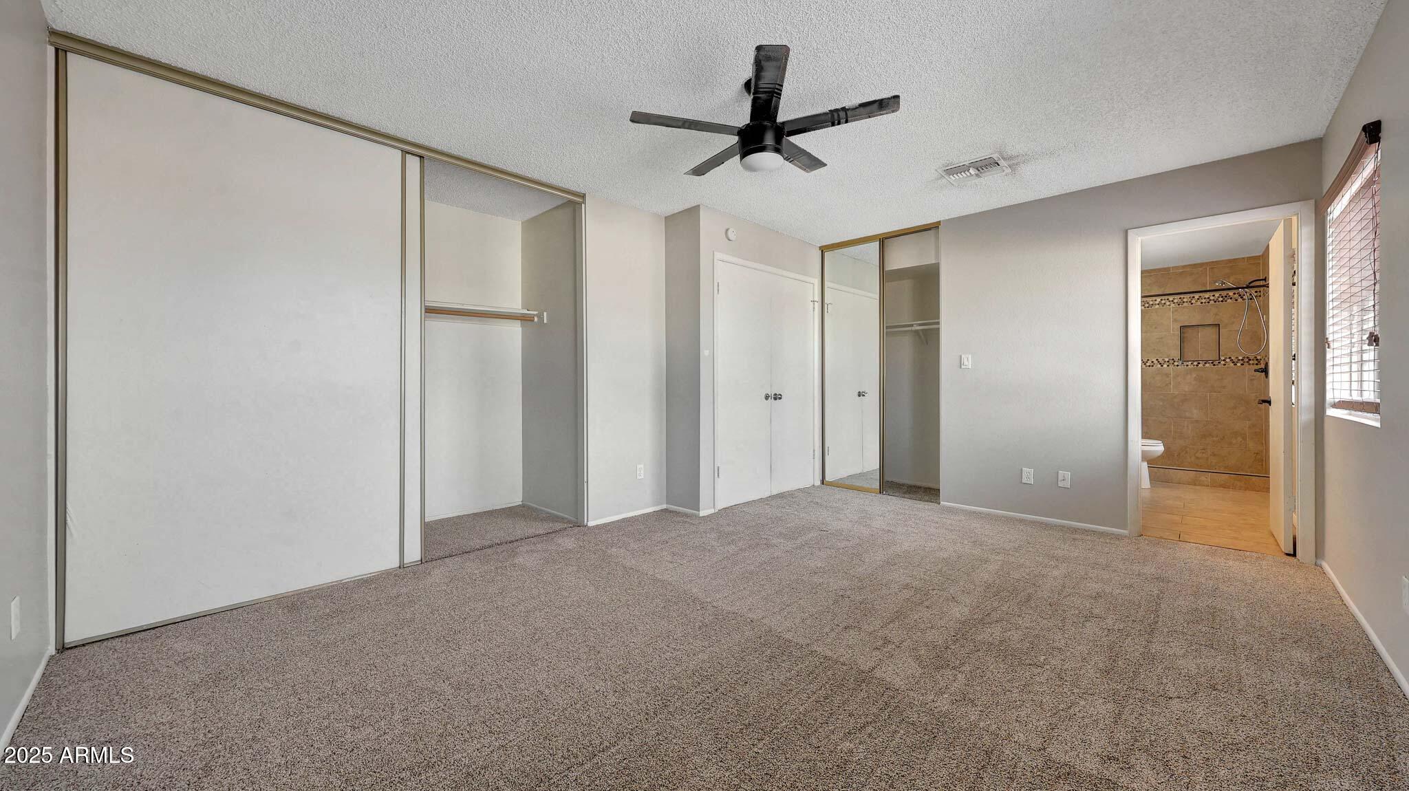 5127 West Shangri-la Road Glendale, AZ 85304 - Photo 33 of 43 B (33)