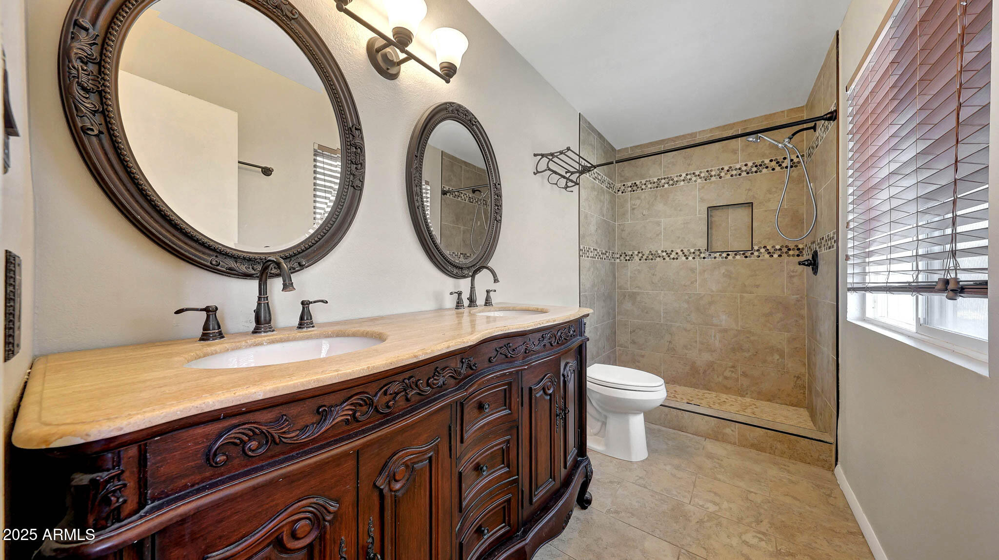 5127 West Shangri-la Road Glendale, AZ 85304 - Photo 34 of 43 B (34)