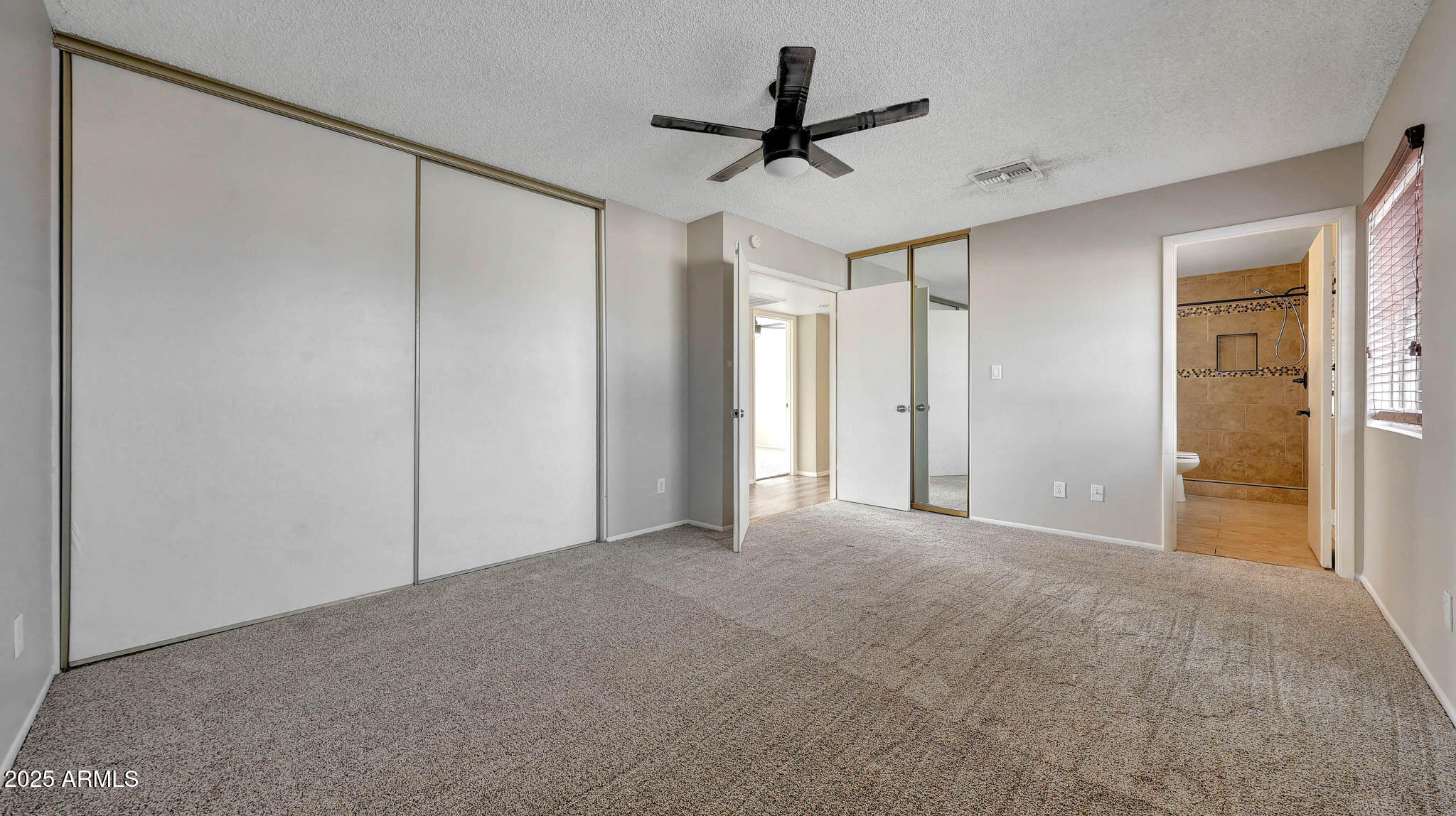 5127 West Shangri-la Road Glendale, AZ 85304 - Photo 35 of 46 B (32)