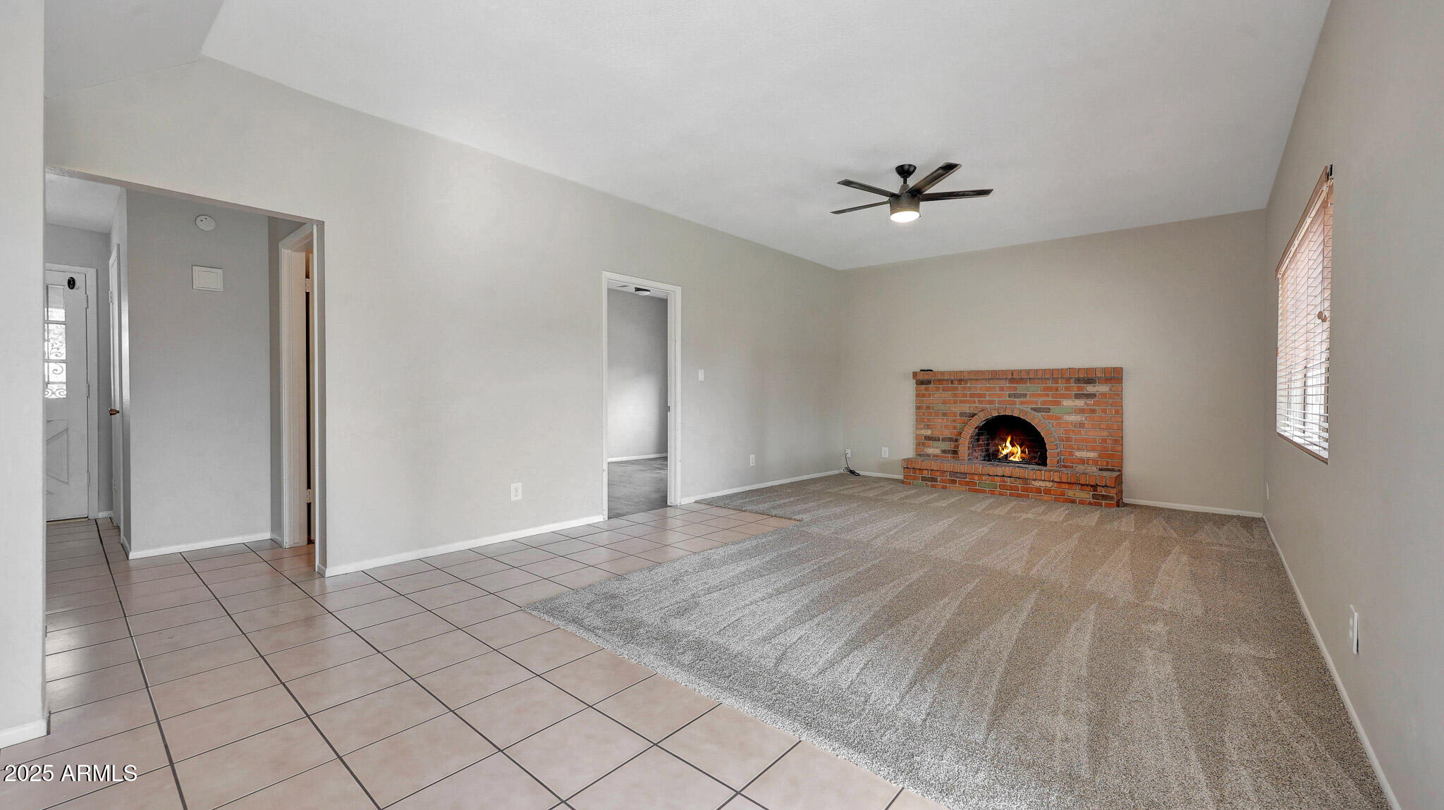 5127 West Shangri-la Road Glendale, AZ 85304 - Photo 3 of 43 B (11)