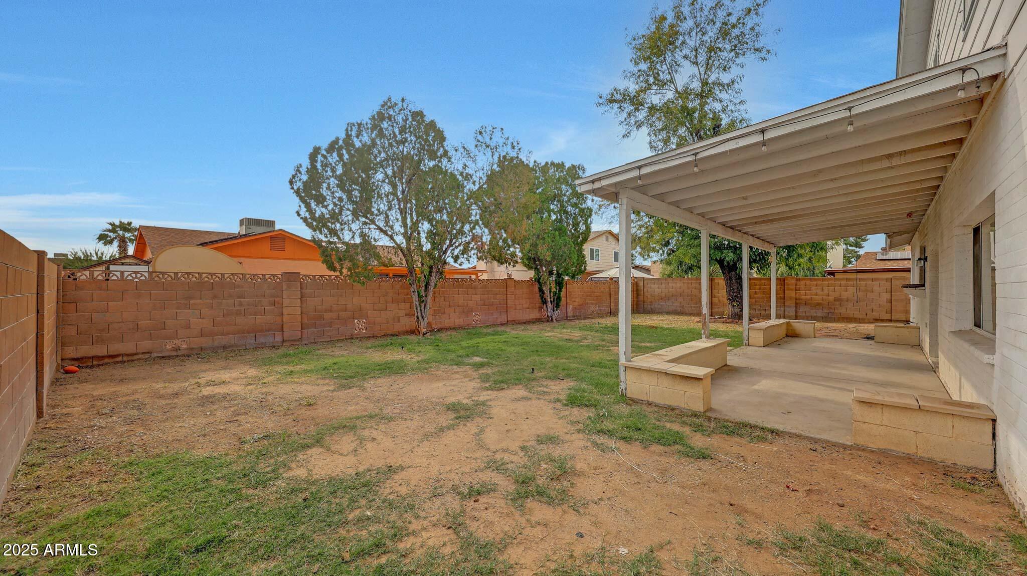 5127 West Shangri-la Road Glendale, AZ 85304 - Photo 42 of 46 C (1)