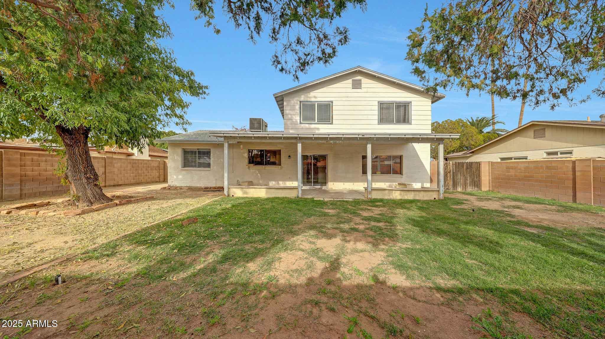 5127 West Shangri-la Road Glendale, AZ 85304 - Photo 44 of 46 C (3)