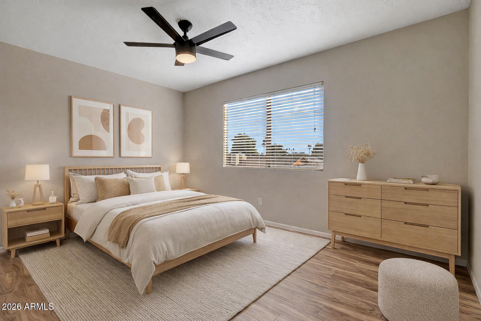 5127 West Shangri-la Road Glendale, AZ 85304 - Photo 4 of 46 B (28) virtually staged