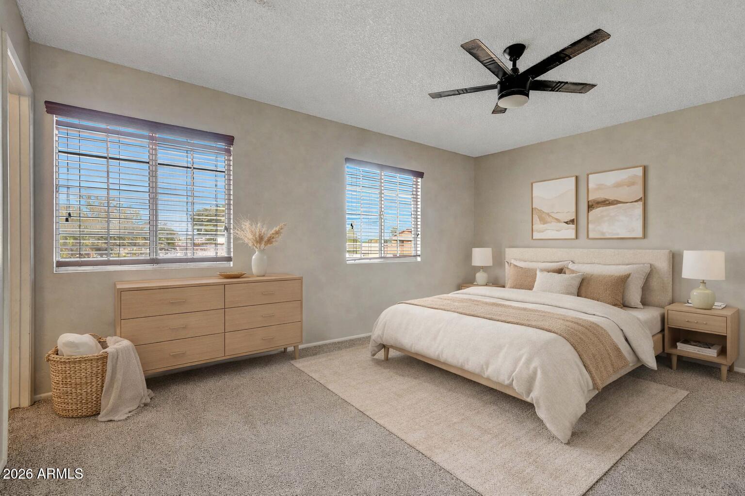 5127 West Shangri-la Road Glendale, AZ 85304 - Photo 5 of 46 B (30) virtually staged