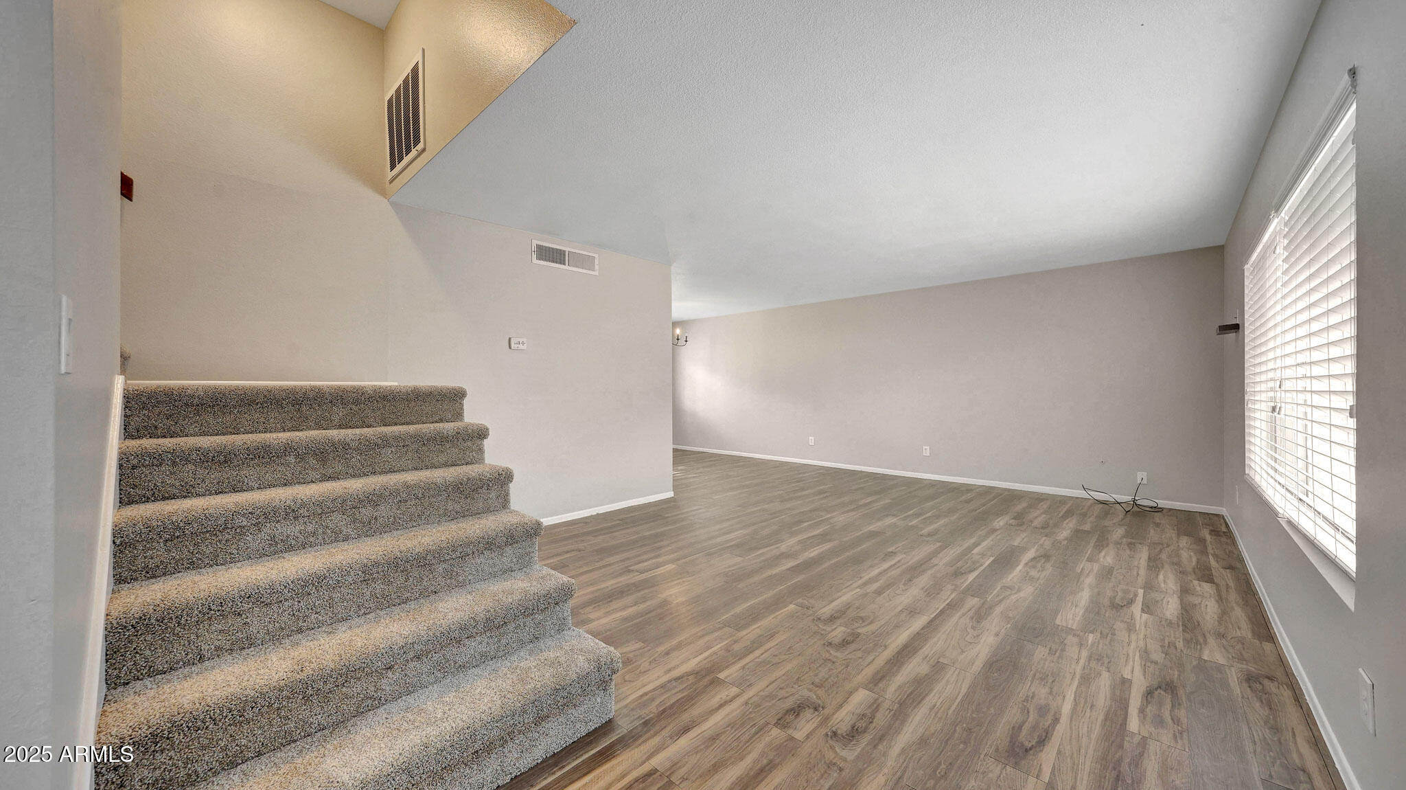 5127 West Shangri-la Road Glendale, AZ 85304 - Photo 8 of 46 B (2)