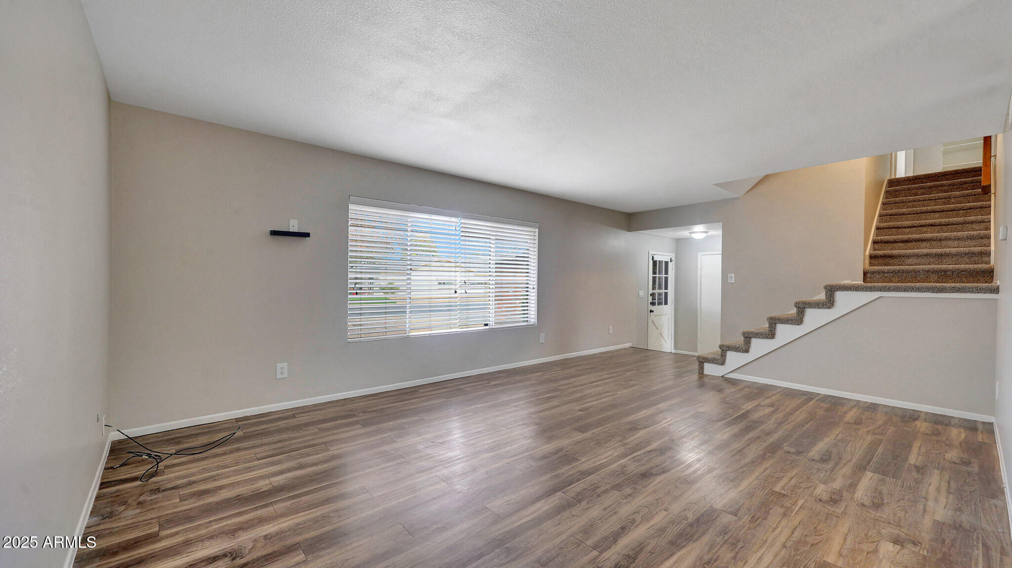 5127 West Shangri-la Road Glendale, AZ 85304 - Photo 9 of 46 B (4)