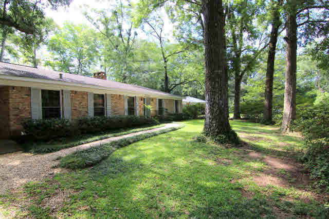 1508 4th Street Daphne, AL 36526 - Photo 27 of 27 Front Yard