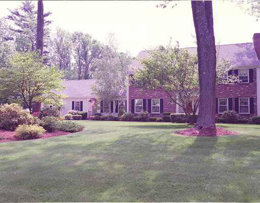 63 Longmeadow Road Milton, MA 02186 - Photo 1 of 1 Gallery Image 1