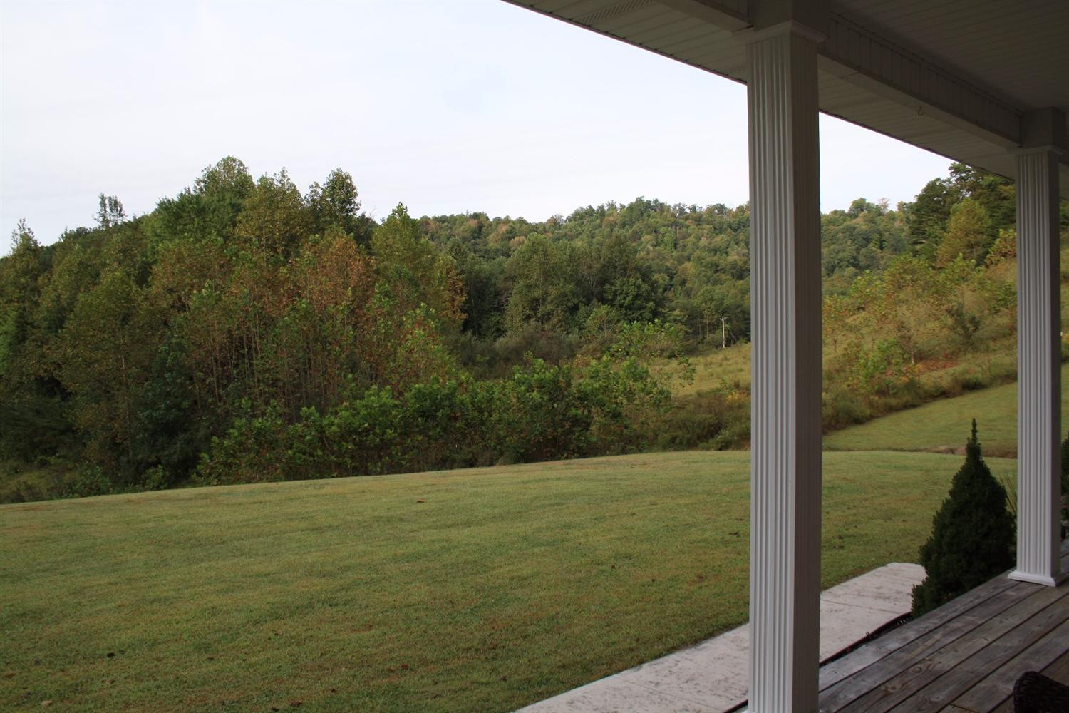 318 Miller Branch Road Bimble, KY 40915 - Photo 18 of 87 Photo 18