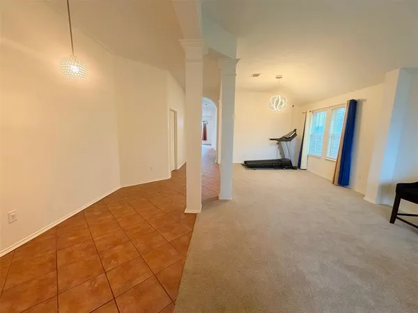 $2,300 | 5601 Piedra Drive, Fort Worth, TX 76179