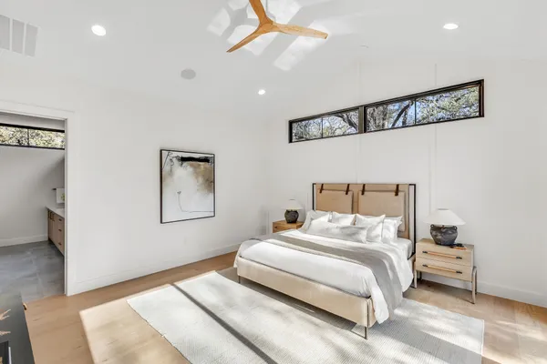 $2,555,000 | 8307 Silver Ridge Drive, Austin, TX 78759