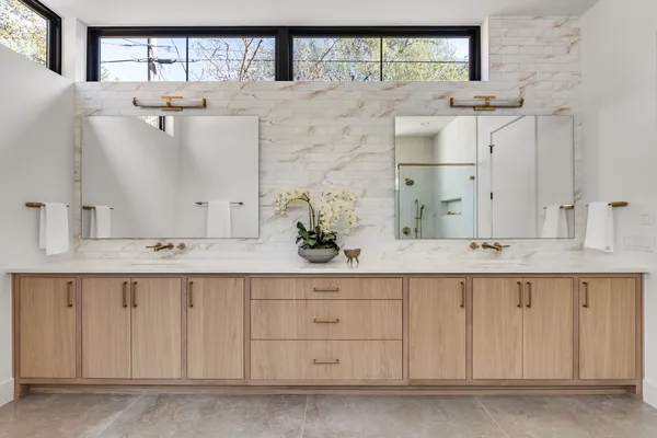 $2,555,000 | 8307 Silver Ridge Drive, Austin, TX 78759