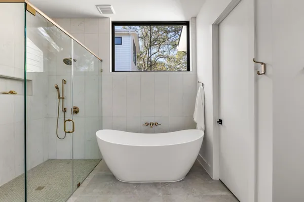 $2,555,000 | 8307 Silver Ridge Drive, Austin, TX 78759