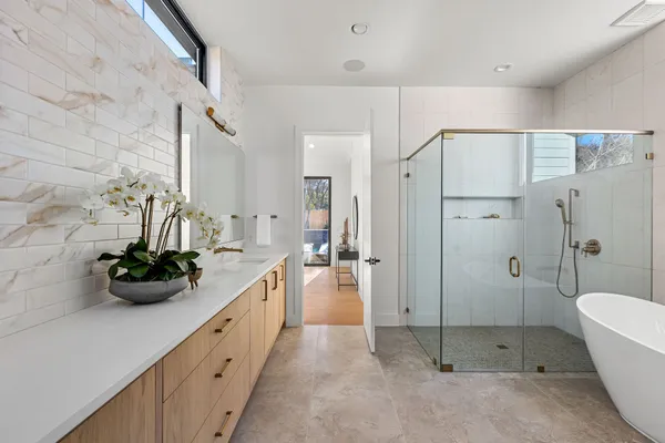 $2,555,000 | 8307 Silver Ridge Drive, Austin, TX 78759